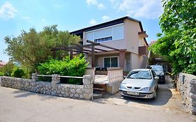 Apartments Ivan Marina
